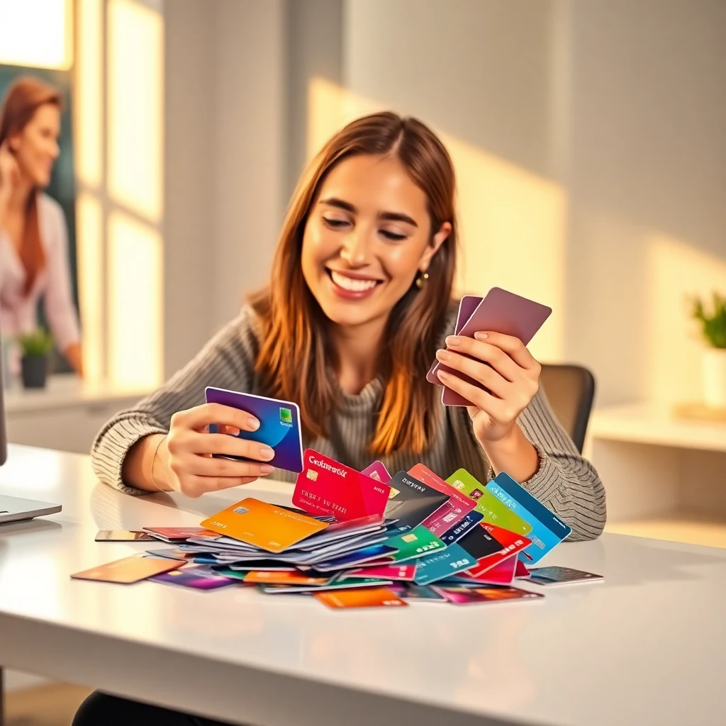 Best balance transfer cards 0% APR