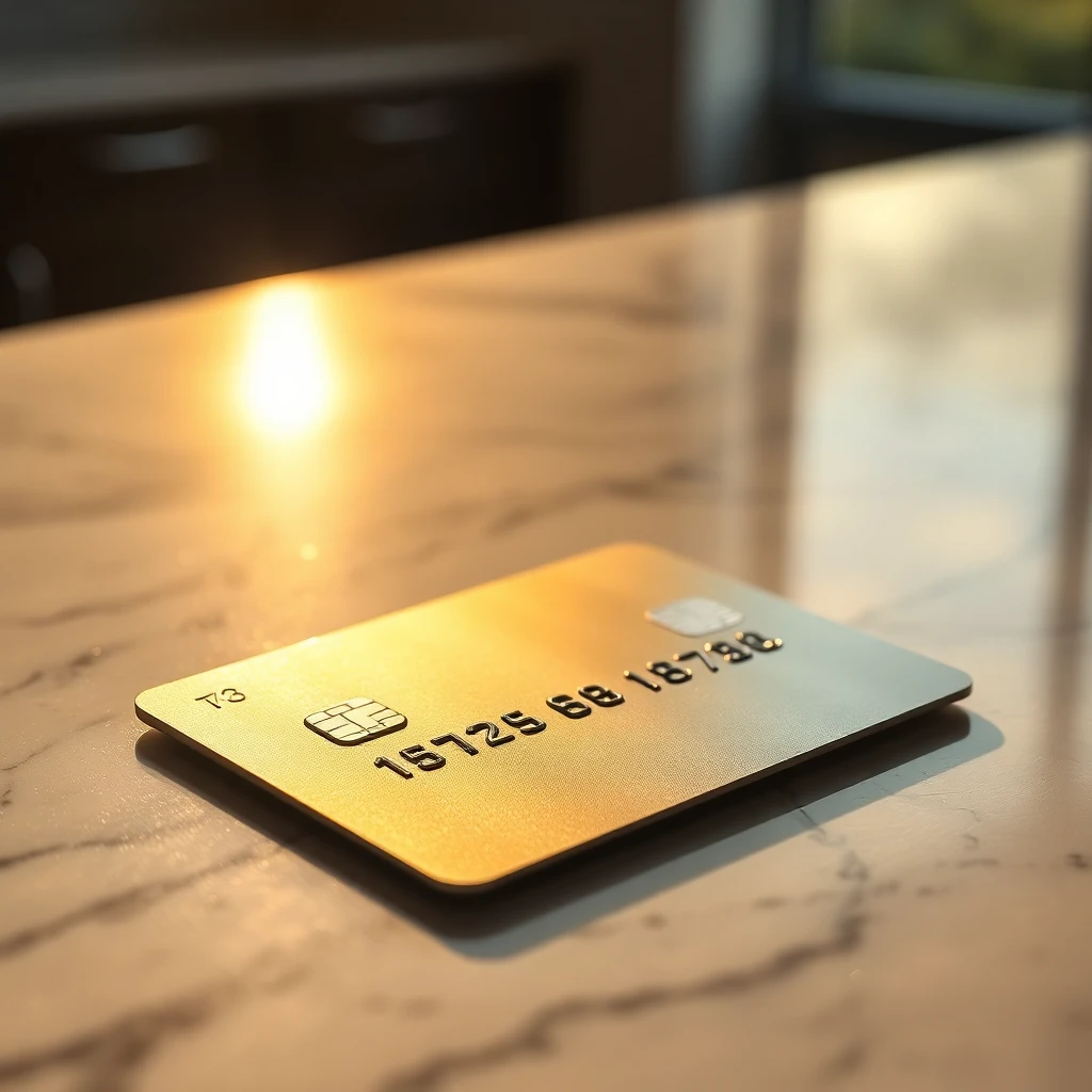 No annual fee credit cards