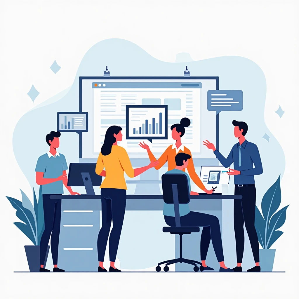 Best Customer Service Jobs This Spring: Top Picks for Every Need