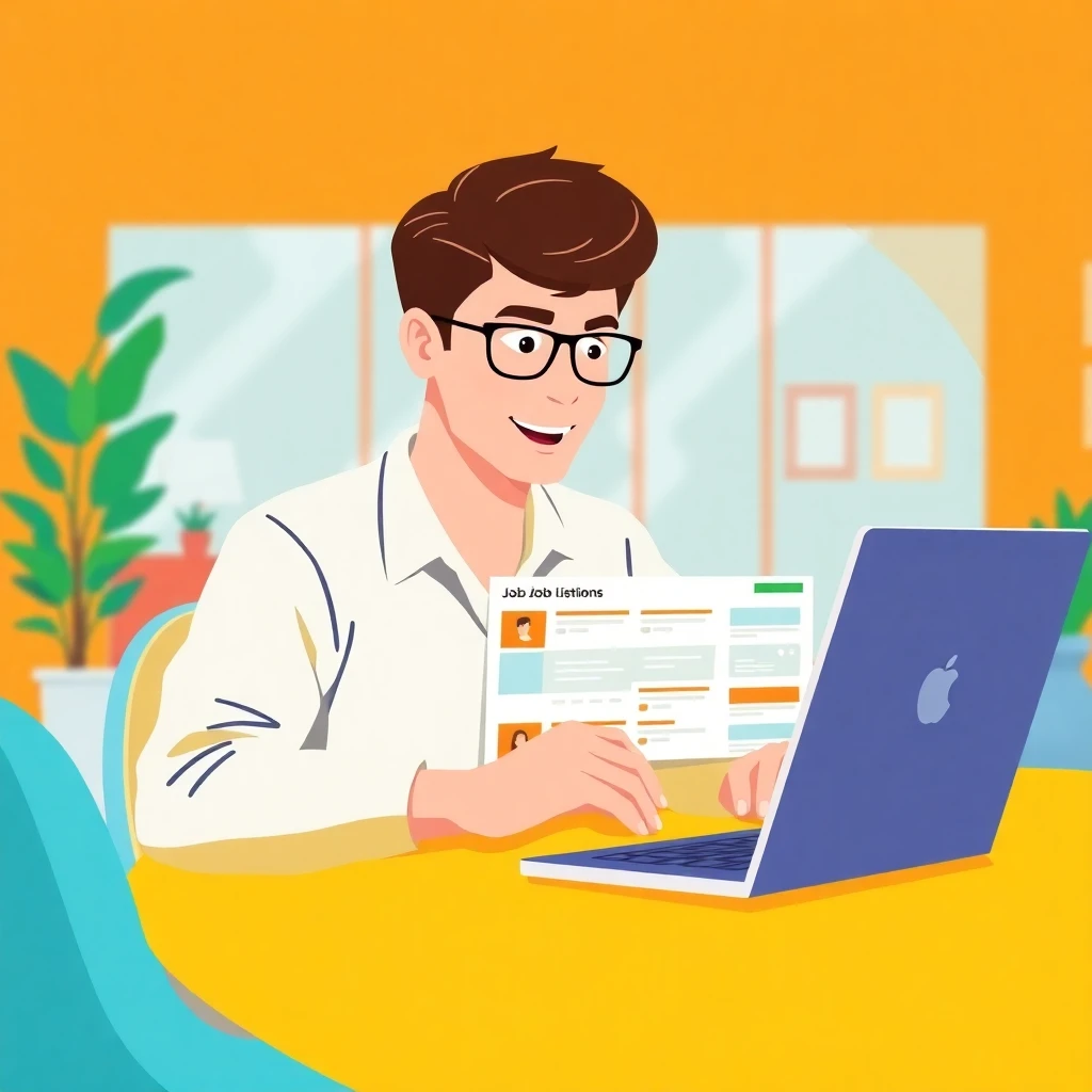 Best Retail Jobs for Beginners: Entry-Level Picks