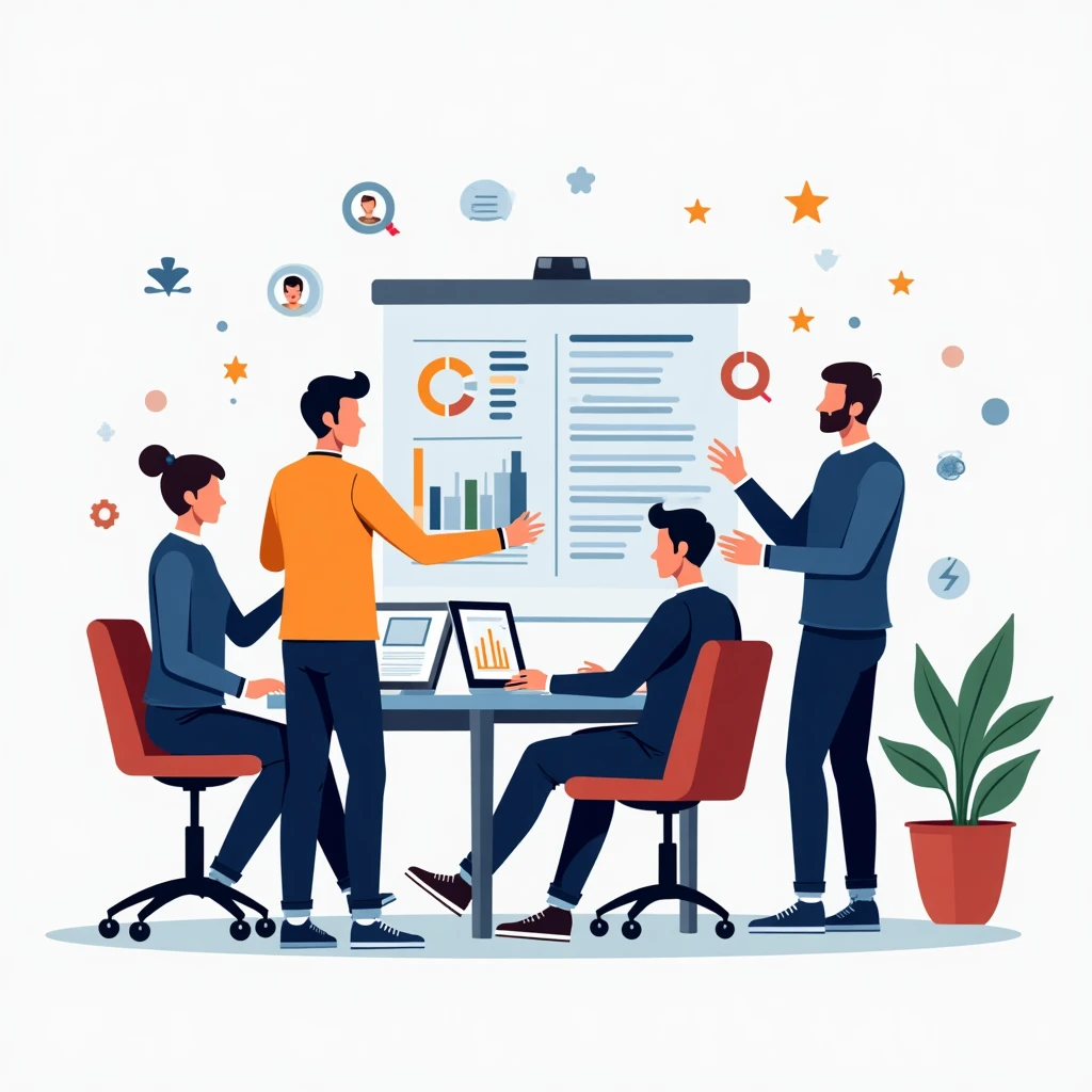 Best Software Engineering Jobs in Cape Town: Top Picks for April