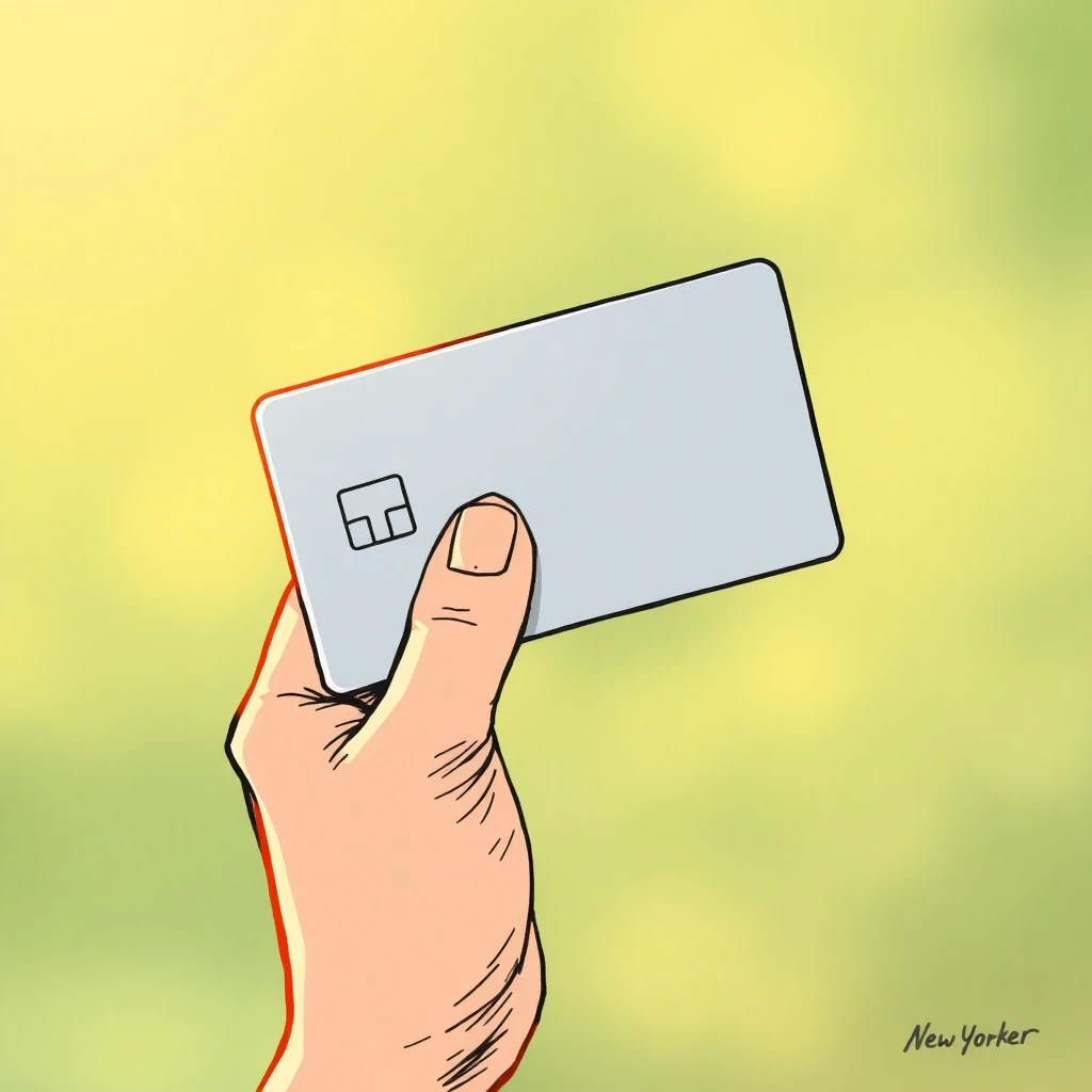 Capital One Platinum Secured: Credit Building, No Fees