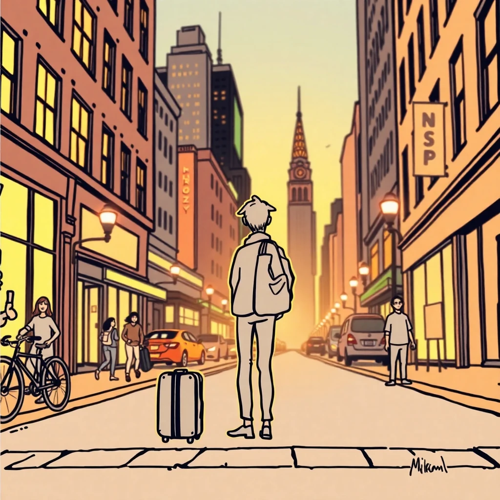 Capital One Venture: A Travel Card Worth the Miles?