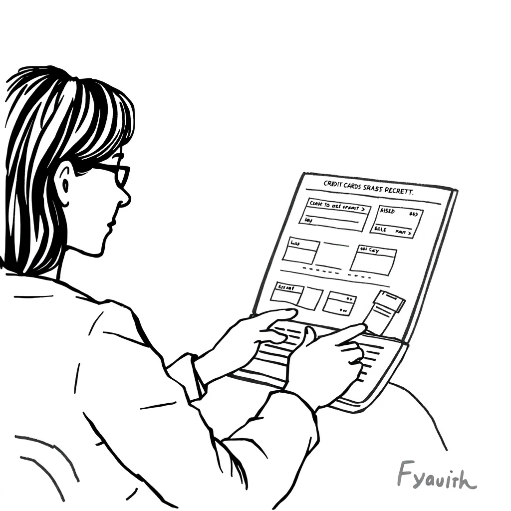 Carte de Crédit : CIBC Aventura vs. Boxiki Travel, Quelle Choisir ?