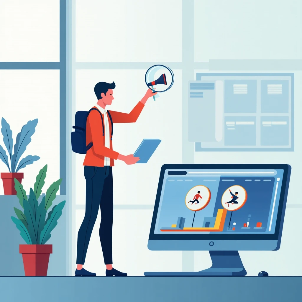 Choosing Between Change Management and SAP Financial Consulting