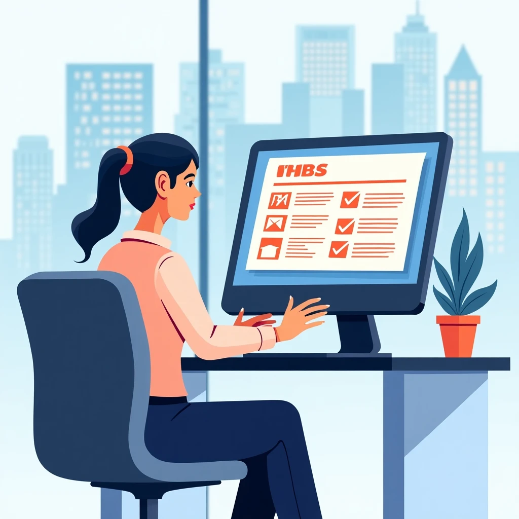 Choosing the Right Admin Job This Spring: What to Know Now