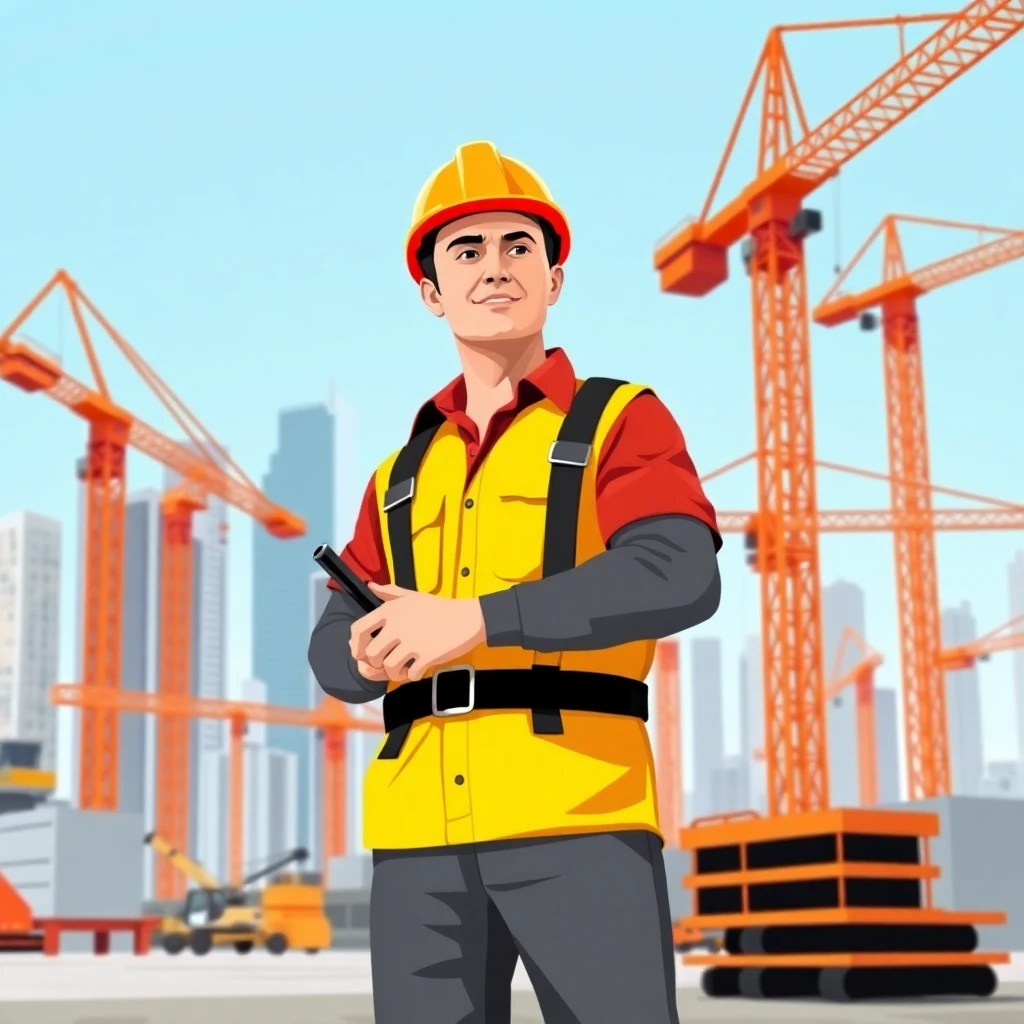 Construction Myths: What's Really True on the Job Site