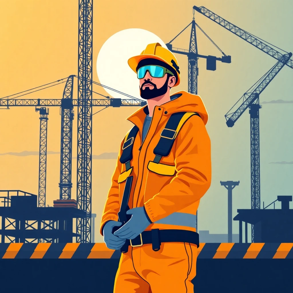 Construction & Trade Myths: What's Real and What's Not
