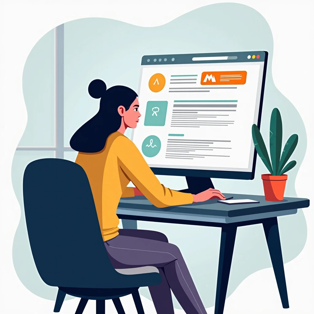 ¿Cuál Empleo Administrativo Es Para Ti Este Abril?