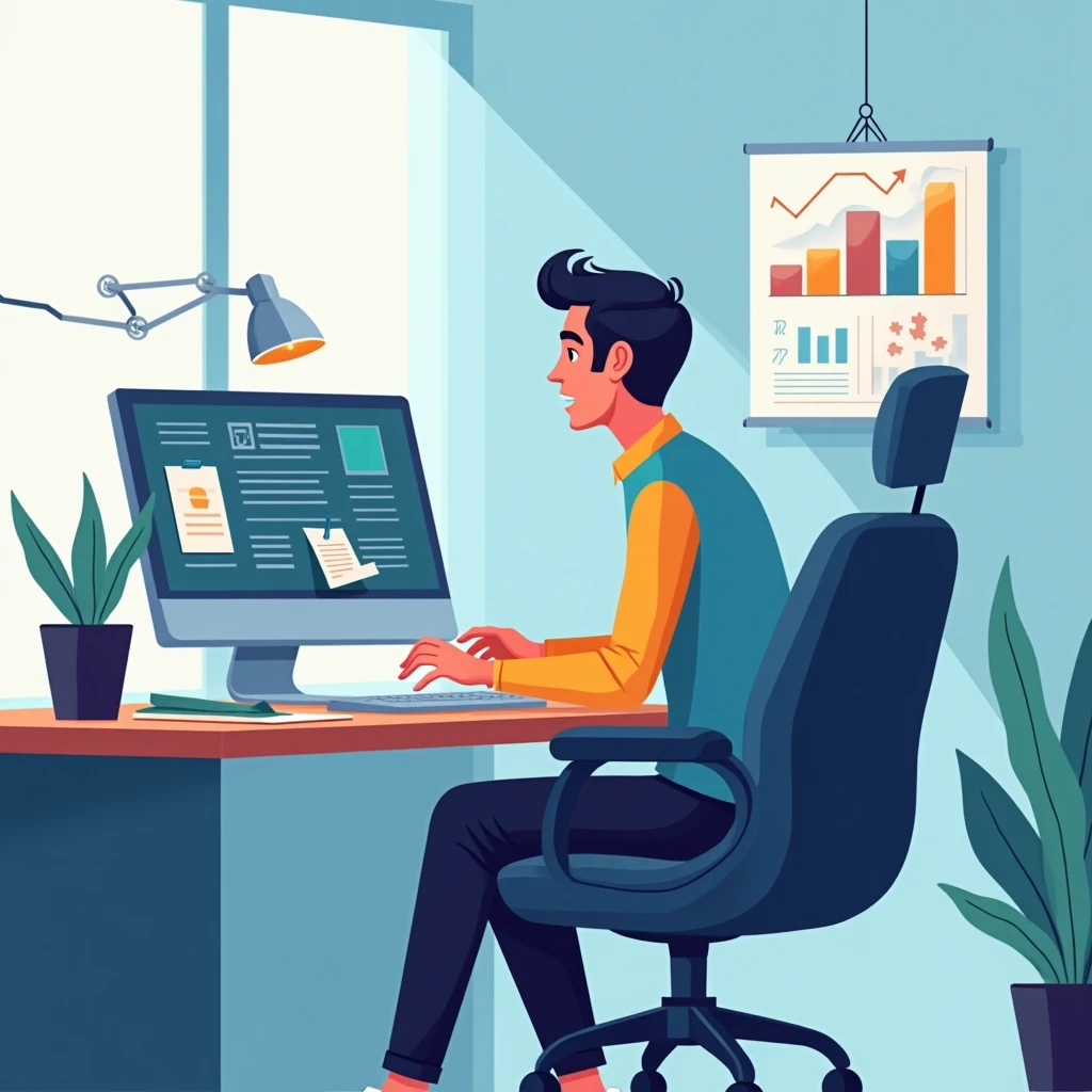 ¿Cuál es el Mejor Trabajo de Ingeniería de Software para Ti?