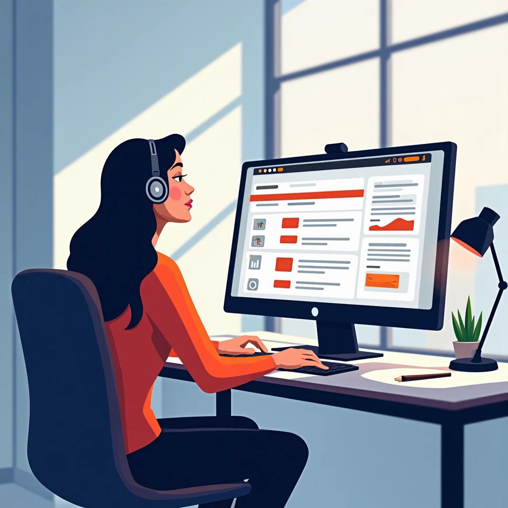 ¿Cuál Trabajo en Ventas es el Indicado para Ti?