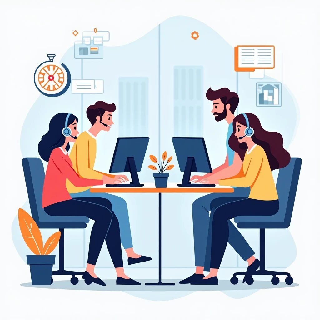 Customer Service Jobs: What to Know Before You Apply