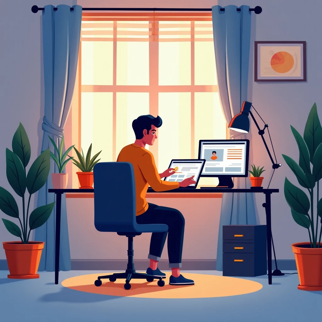 Customer Service Roles That Pay Off: Top Picks for April