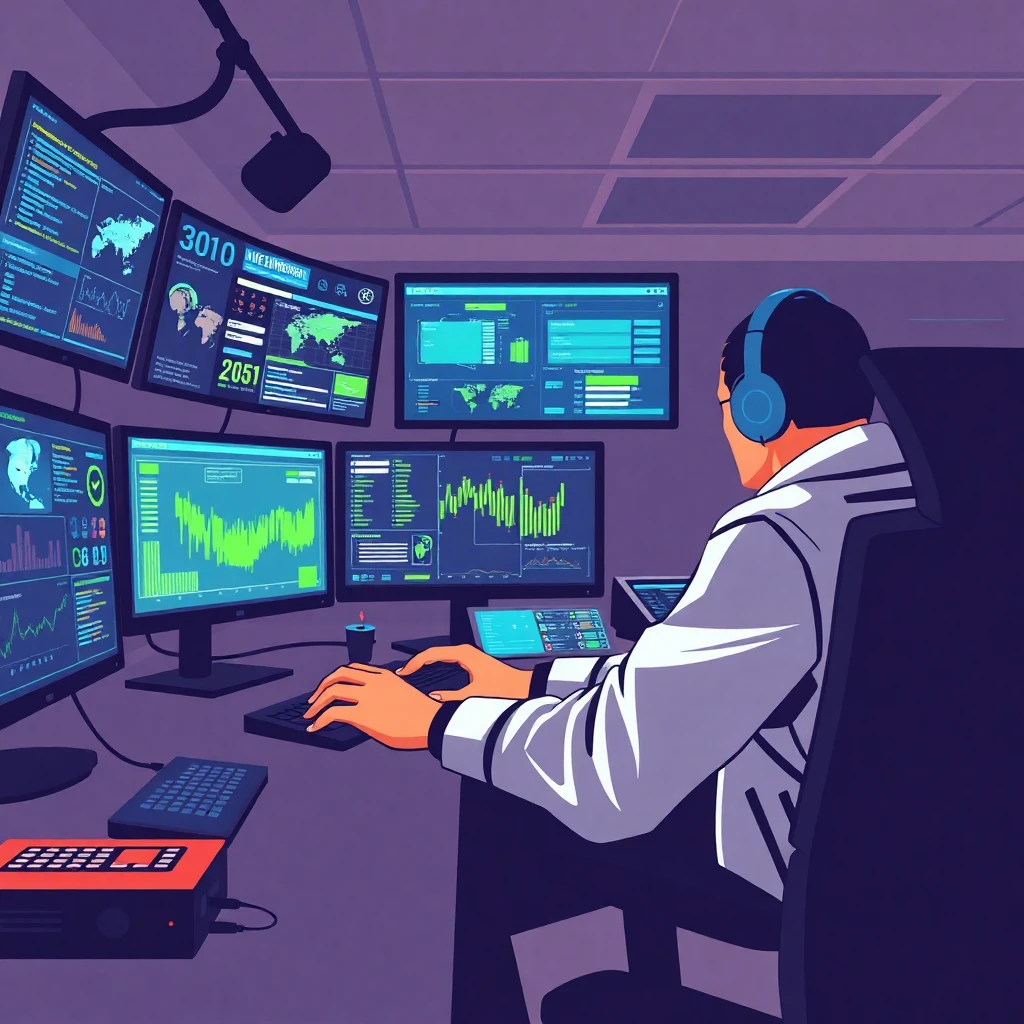 Cybersecurity Myths Busted: What You Really Need to Know