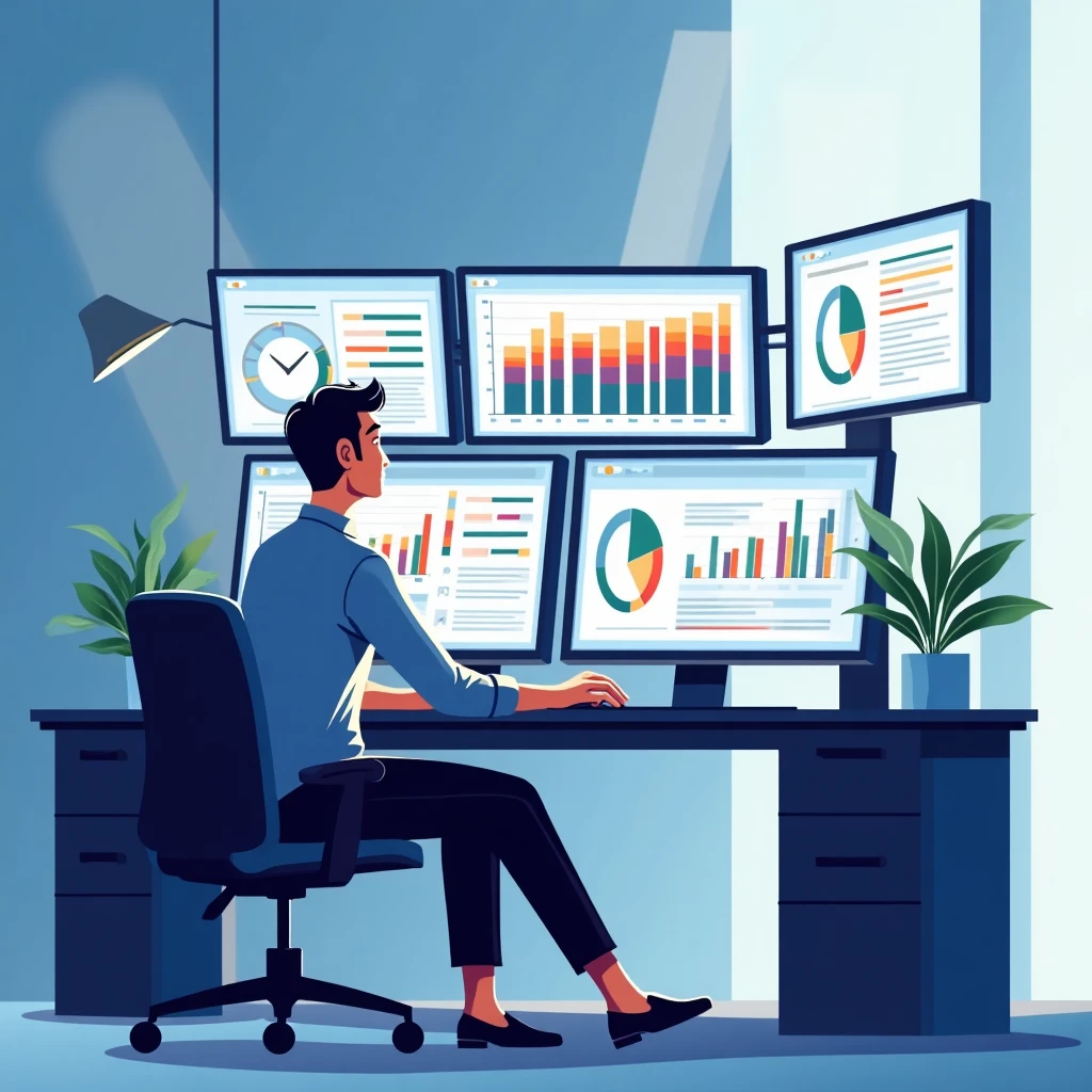 Data Science Jobs Showdown: Junior Data Scientist vs. Data Engineer