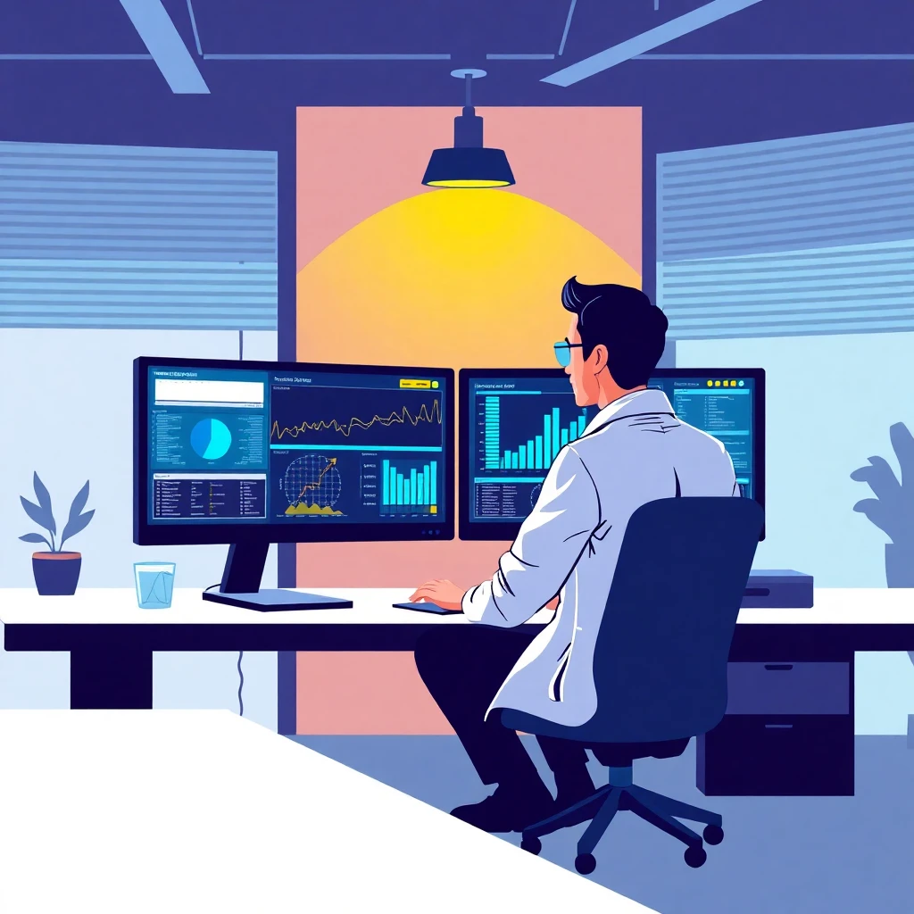 Data Science Jobs That Pay You Well in 2026