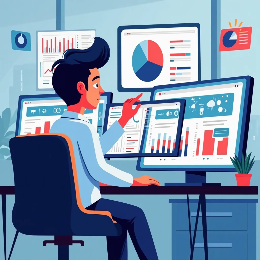 Data Science Jobs: What's Worth Your Time This Spring