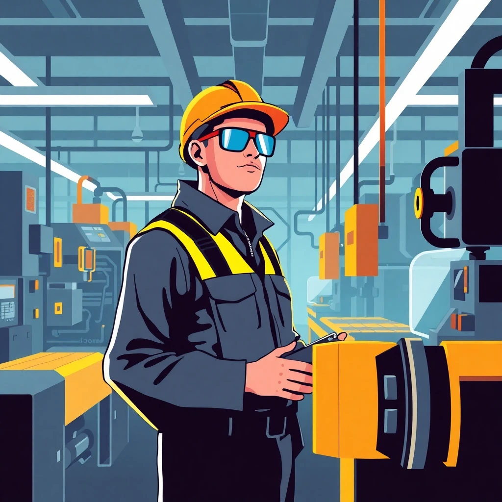 Debunking Manufacturing Myths: What Really Matters