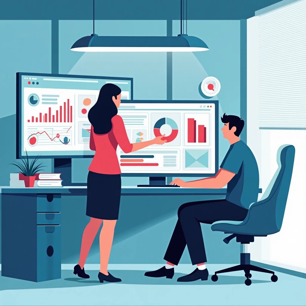 Debunking Project Management Myths: What You Really Need to Know