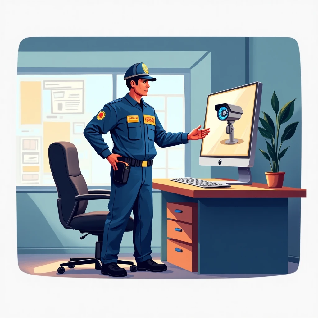 Desmintiendo Mitos de Seguridad: Lo Que Realmente Importa