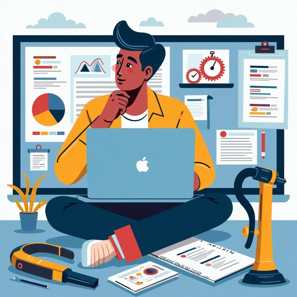 Electrical vs Mechanical Engineering Jobs: Which Pays More?