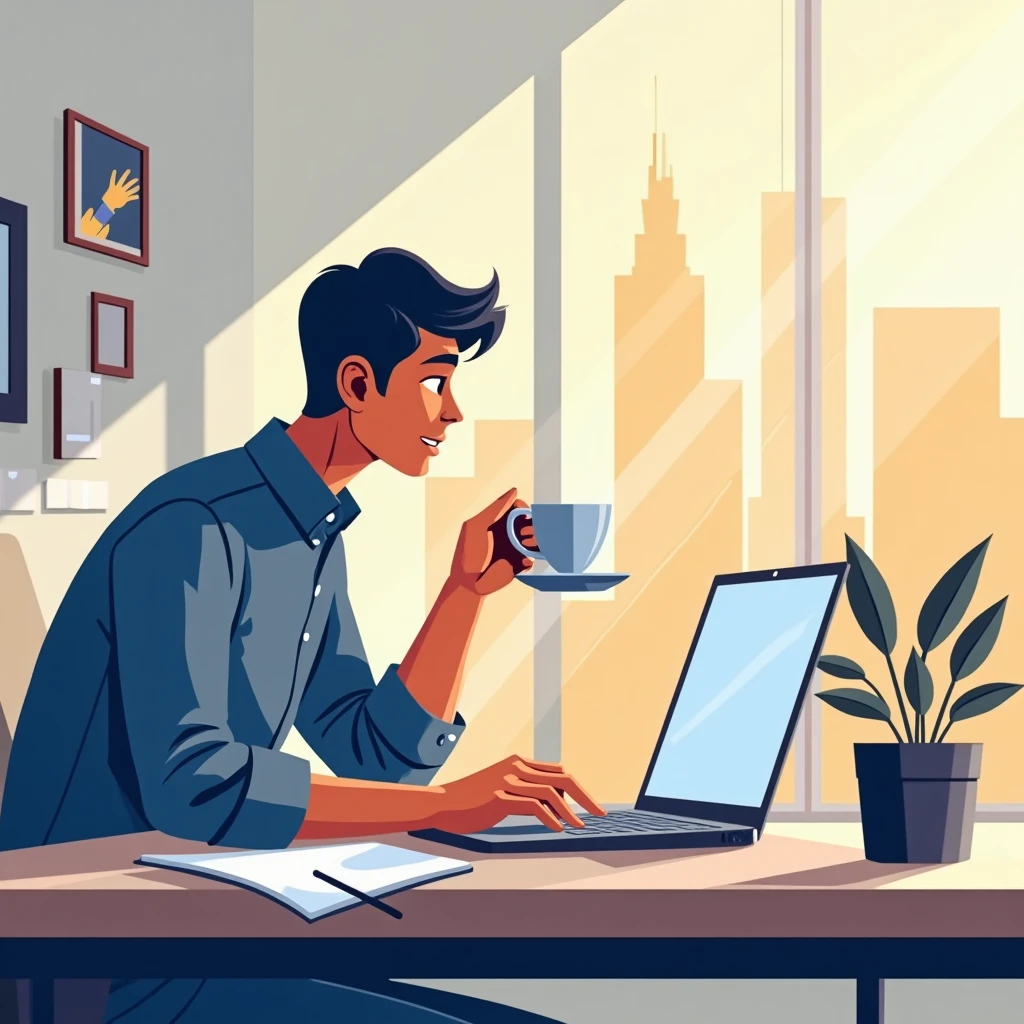 Executive vs System Administrator: Which Remote Job Wins?
