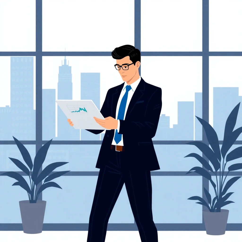 Finance Jobs That Pay Well This Spring