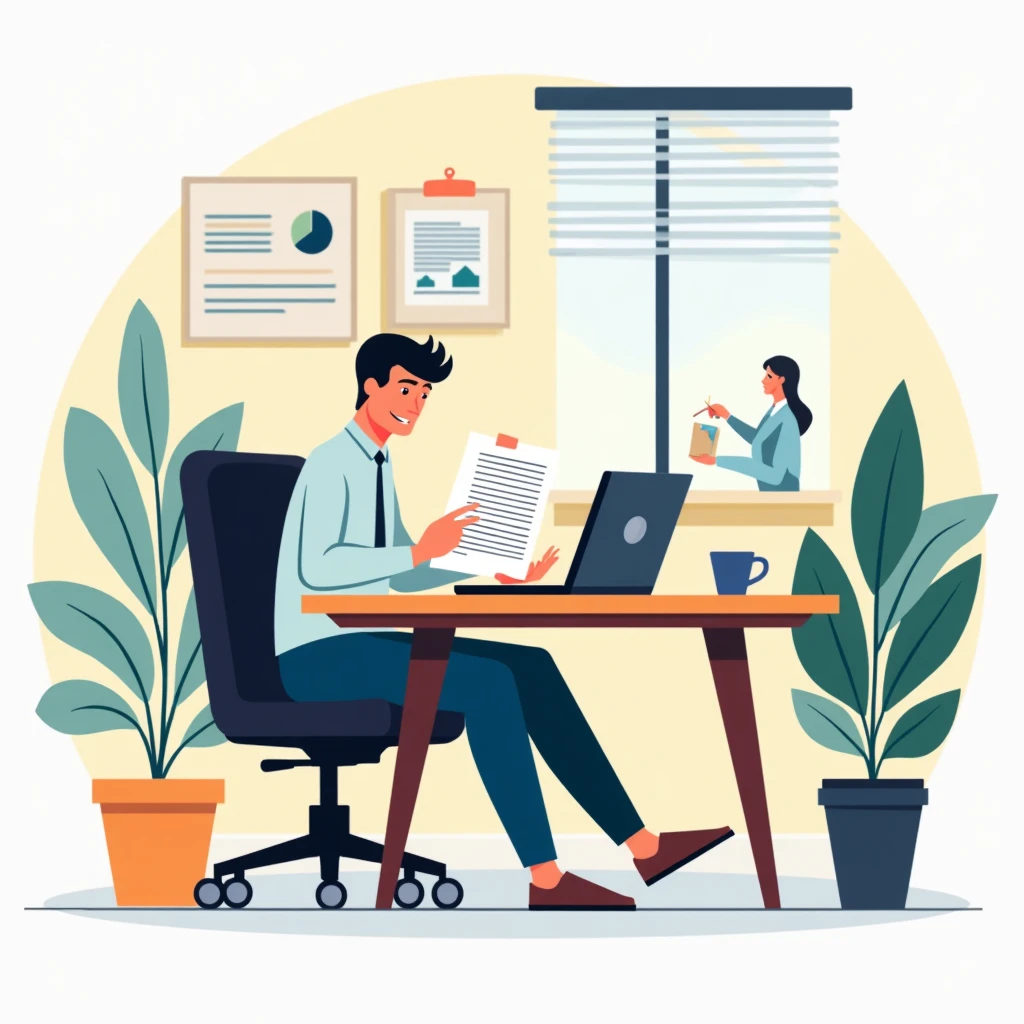 Finance Jobs: Top Picks for Pay and Flexibility
