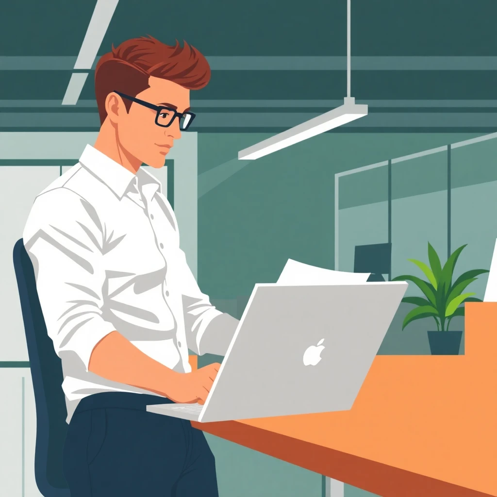 Finding the Best Software Engineering Jobs in Dallas