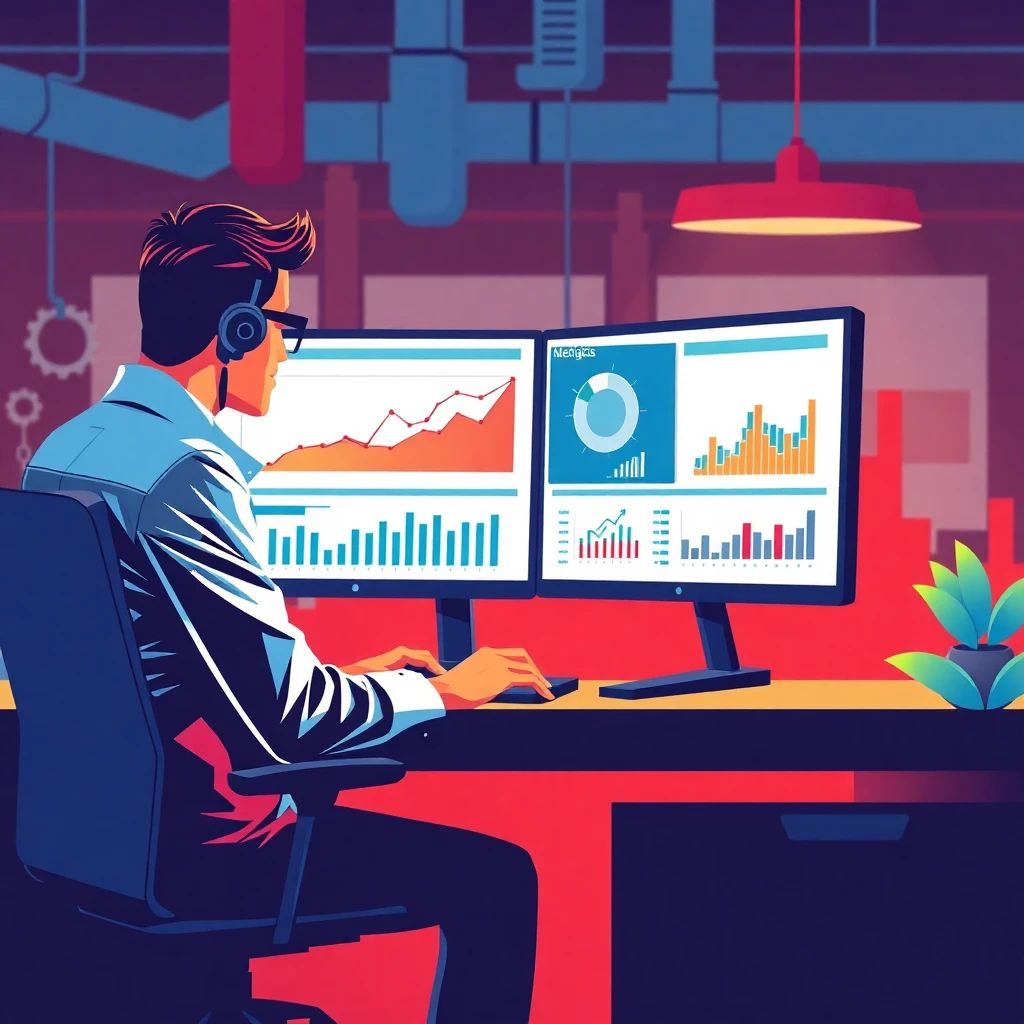 Get Ahead in IT Support & Cybersecurity: Top Picks for April