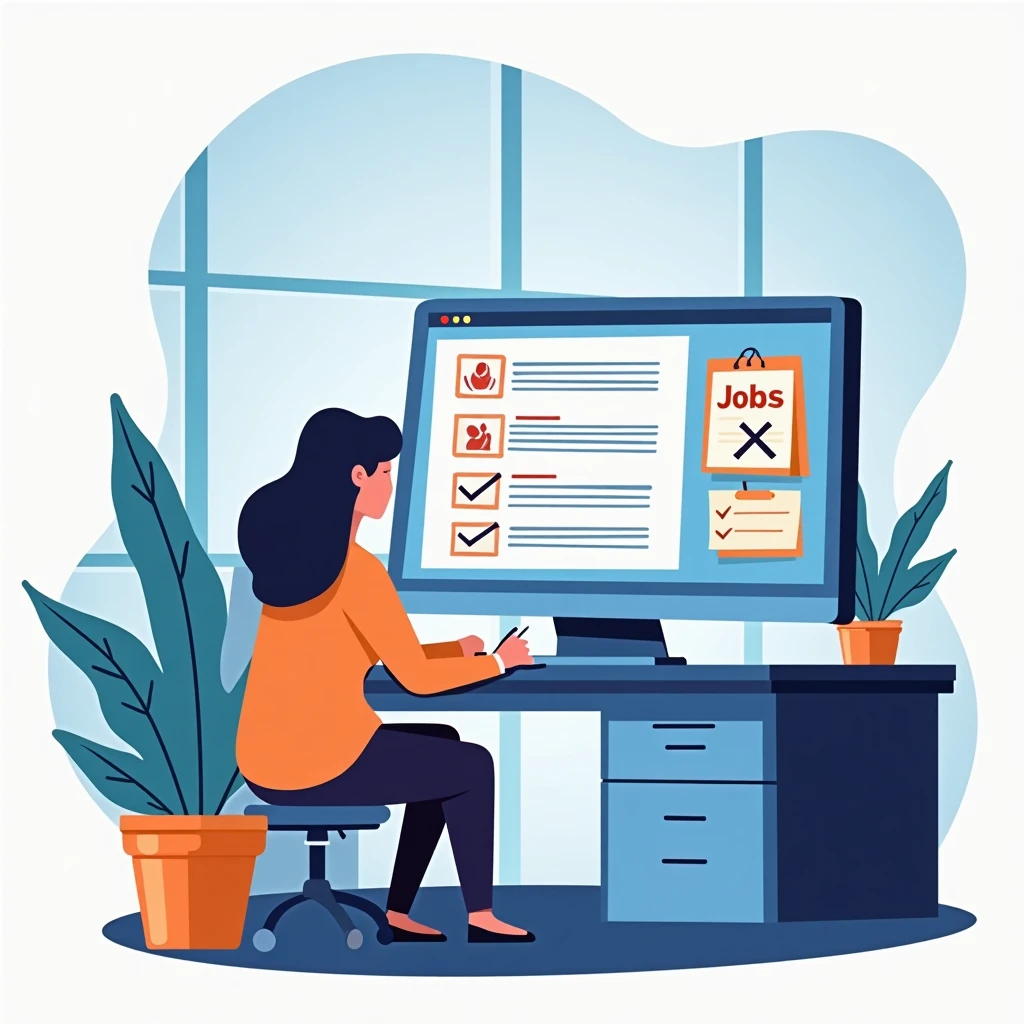 HR Payroll Specialist vs Administration Assistant: Which Office Job Wins?