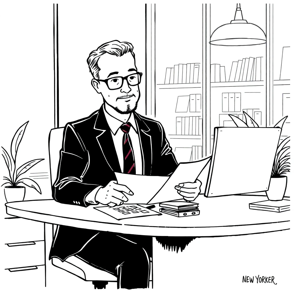 La Verdad sobre las Tarjetas de Crédito: ¿Cuál es la Mejor para Ti?