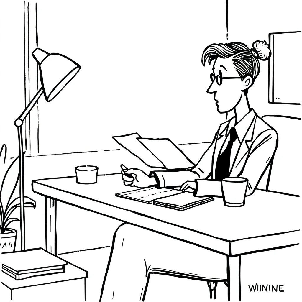 Las Mejores Tarjetas de Crédito con Recompensas en 2026: ¿Cuál Elegir?