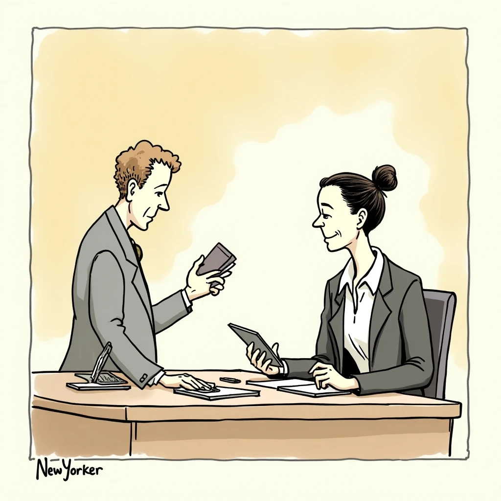 Les Meilleures Cartes De Crédit Récompenses Pour 2026