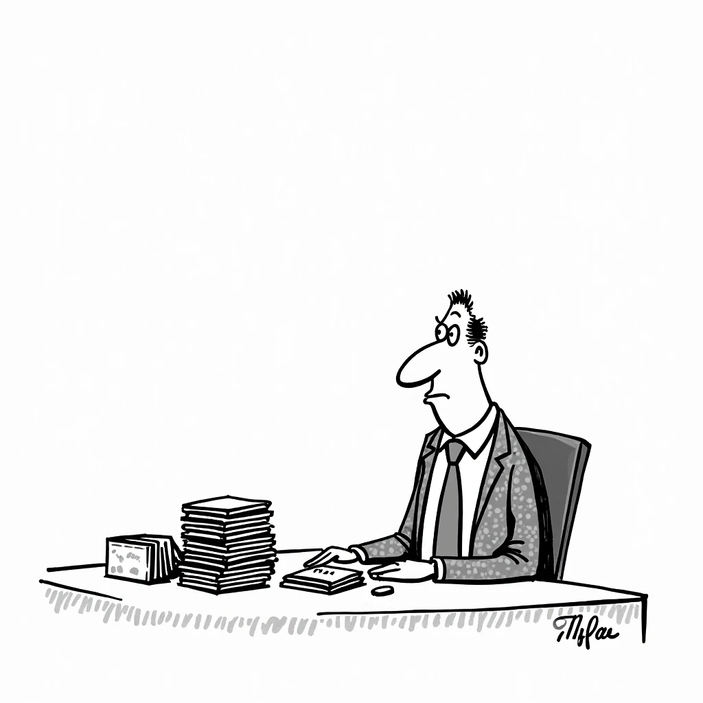 Les Mythes Sur Les Cartes De Crédit À Récompenses Dévoilés