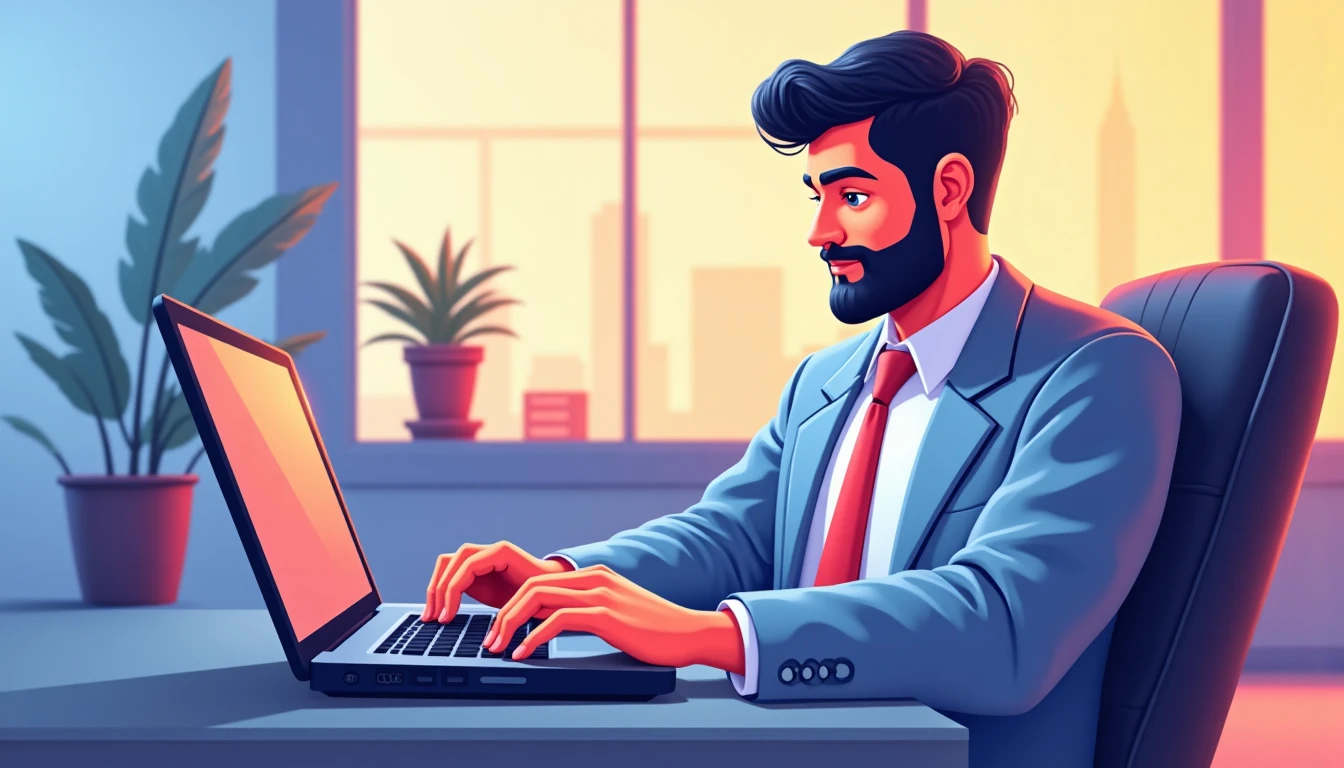 Los Mejores Trabajos Administrativos de Abril