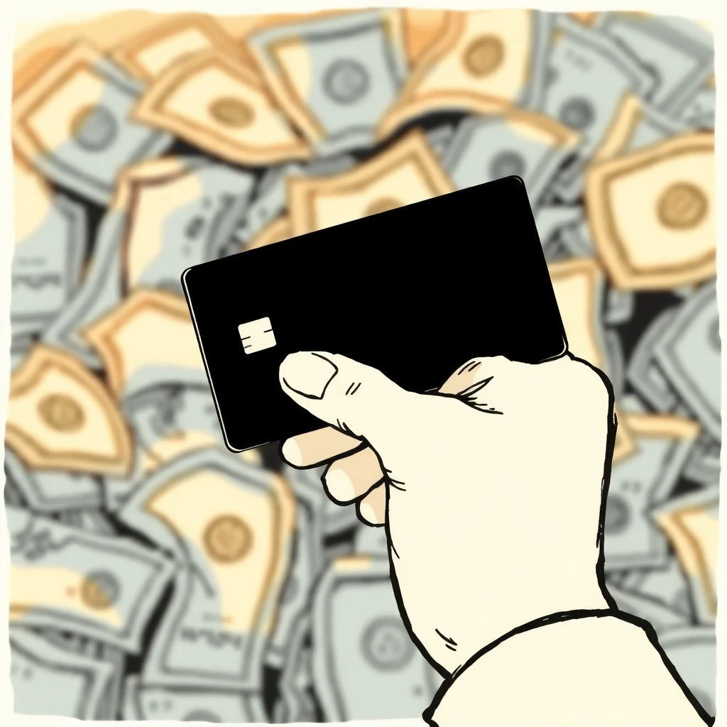 MBNA 0% Balance Card: Debt Relief or Debt Trap?