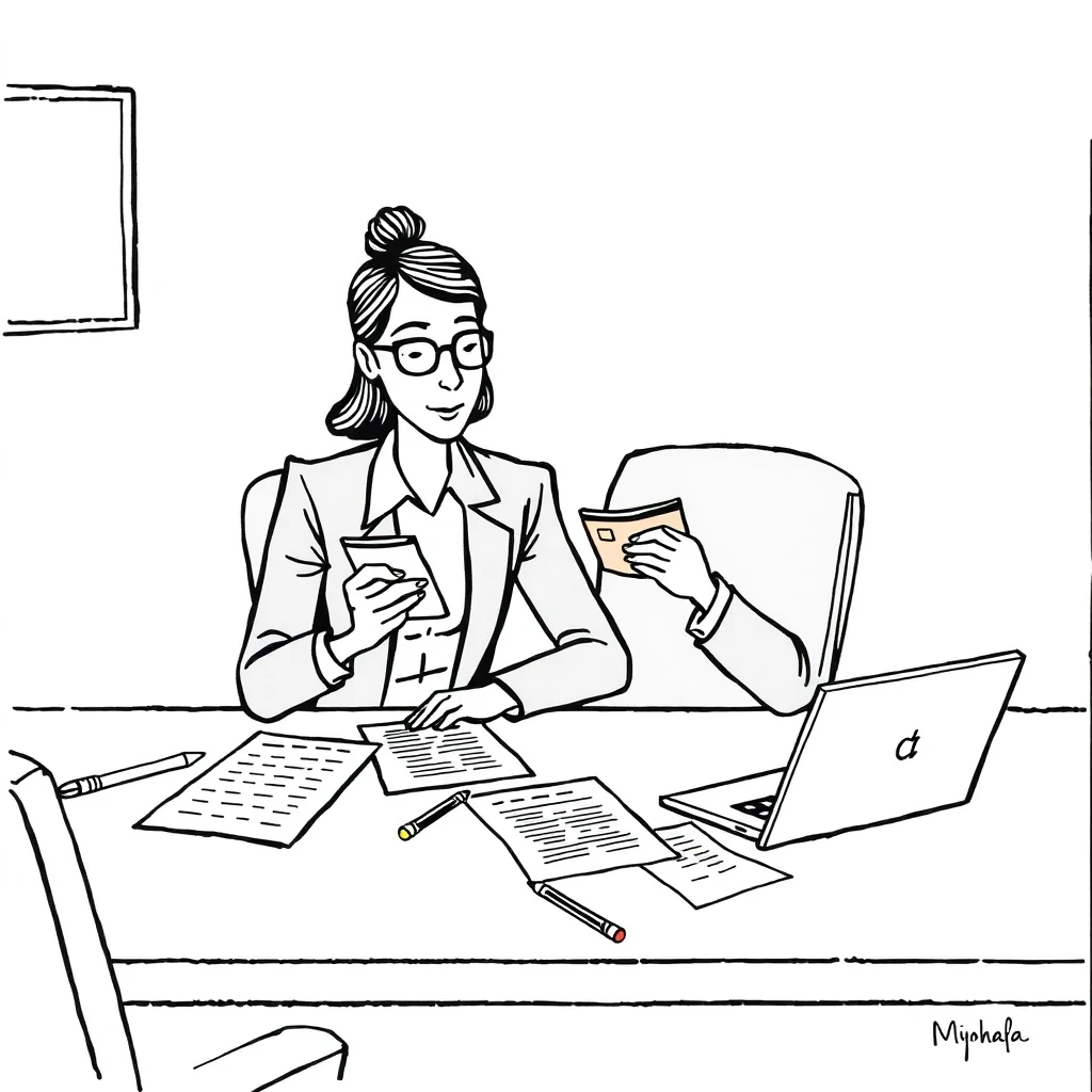 Mitos Comunes de las Tarjetas de Crédito con Recompensas