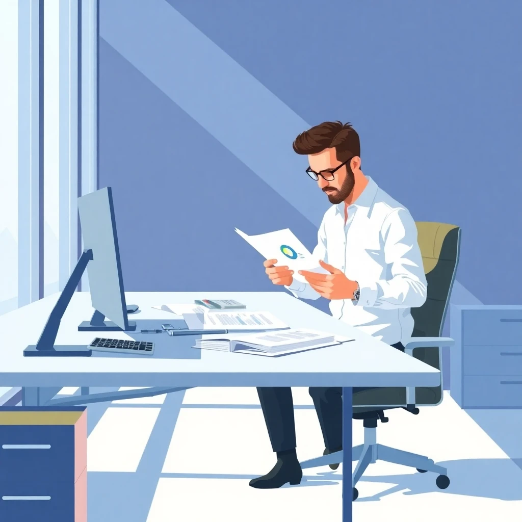 Navigating Project Management Jobs: What to Know This Spring