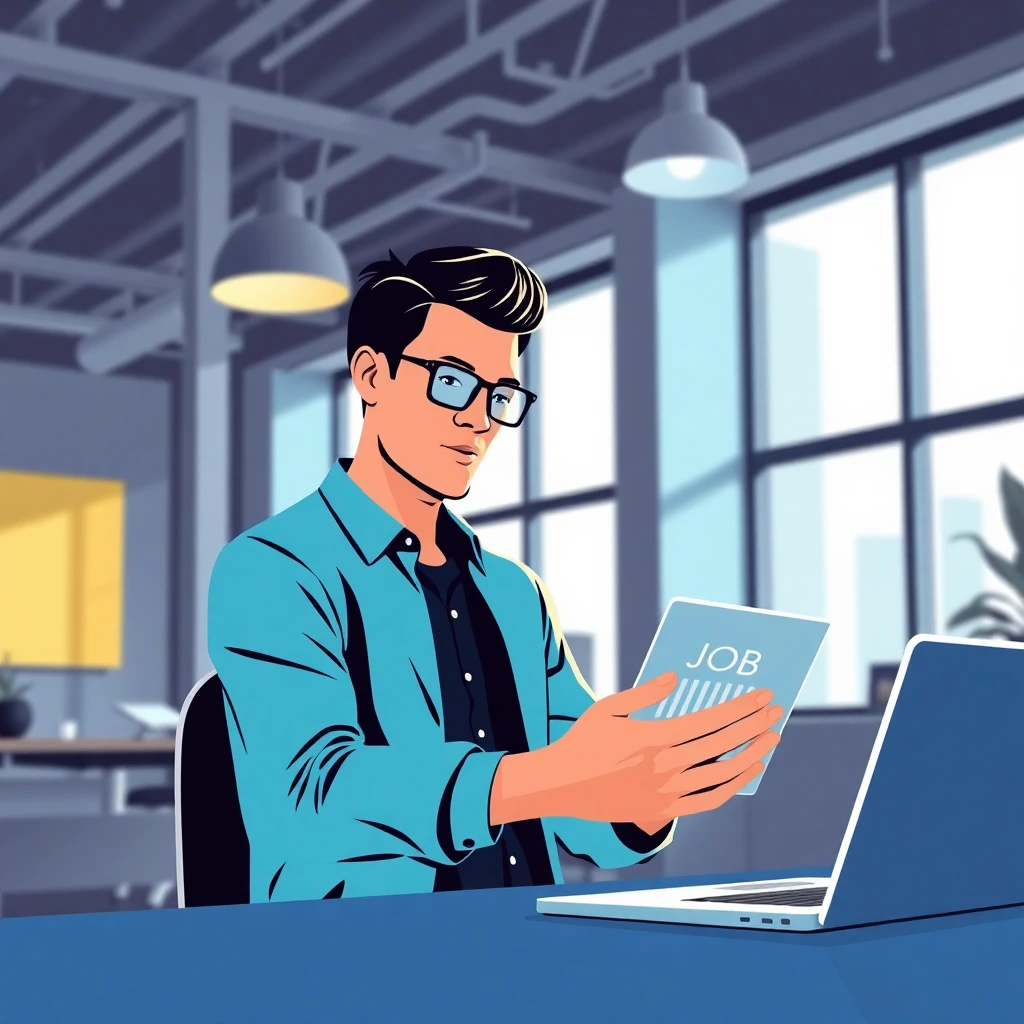 Office Jobs: Best Picks for Flexibility and Pay This Spring