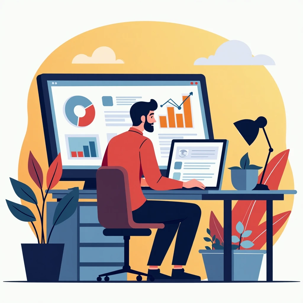 Os Melhores Empregos de Engenharia de Software em Abril