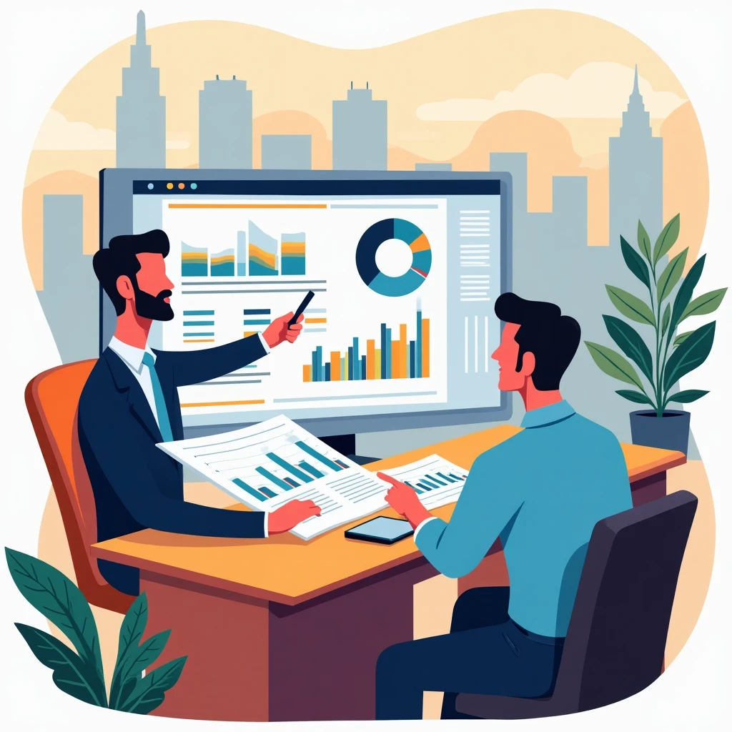 Project Management Jobs: Your Best Picks This Spring