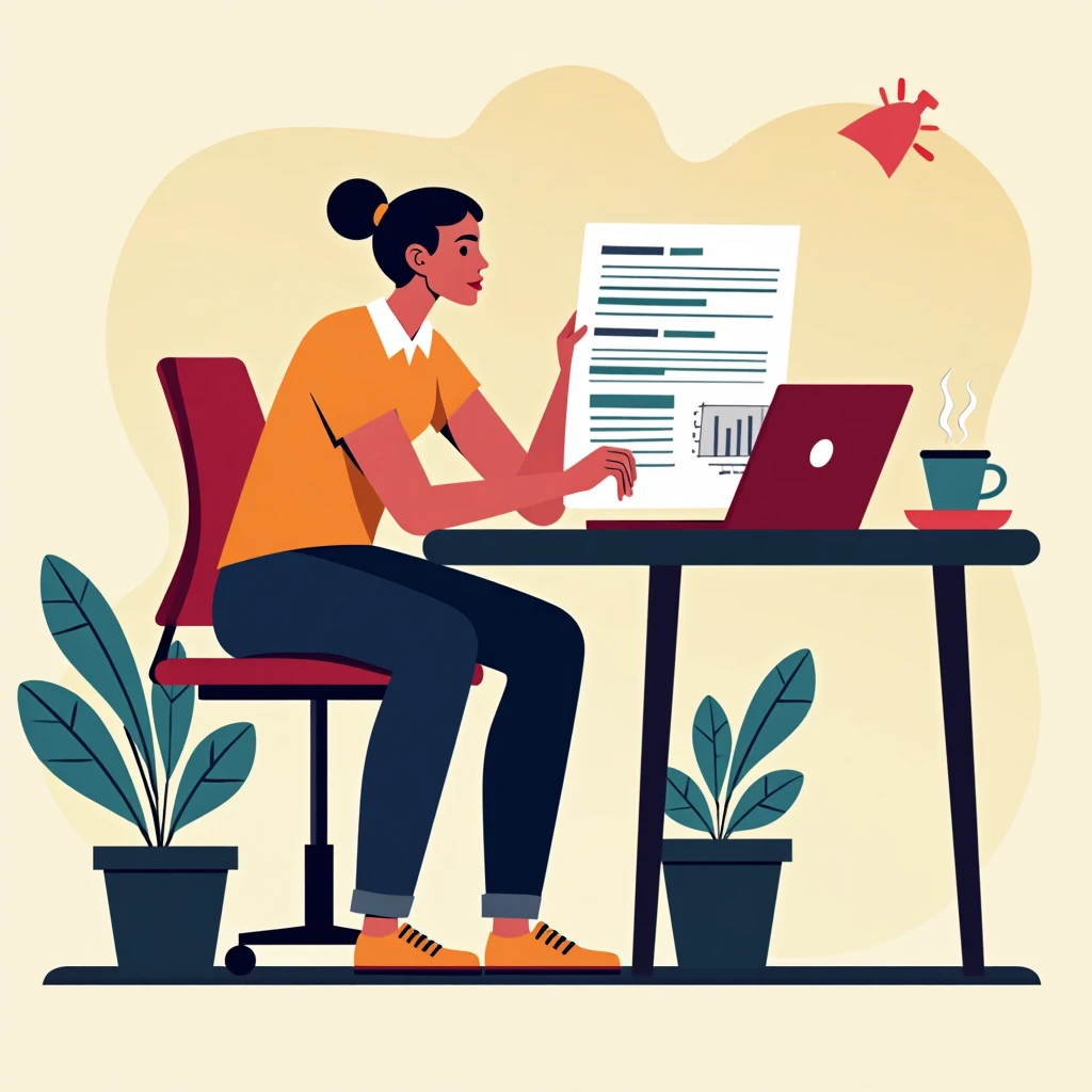 Project Management Roles: What's Worth Your Time in April