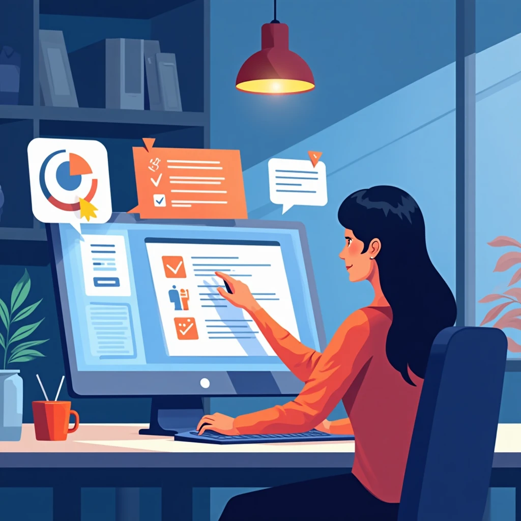 ¿Qué Trabajo de Ventas Es Mejor para Ti Este Abril?