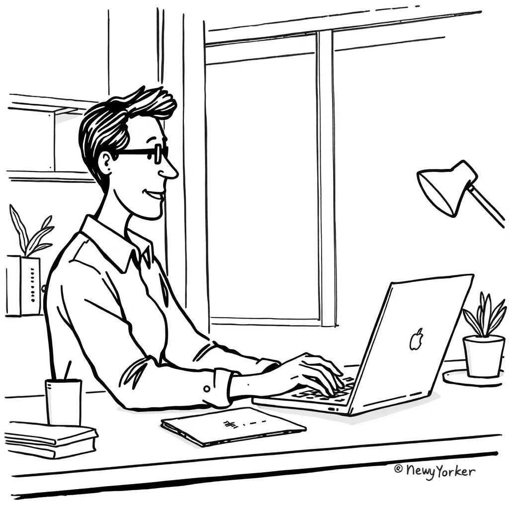 Quelle Carte de Crédit Récompenses Choisir en 2026 ?