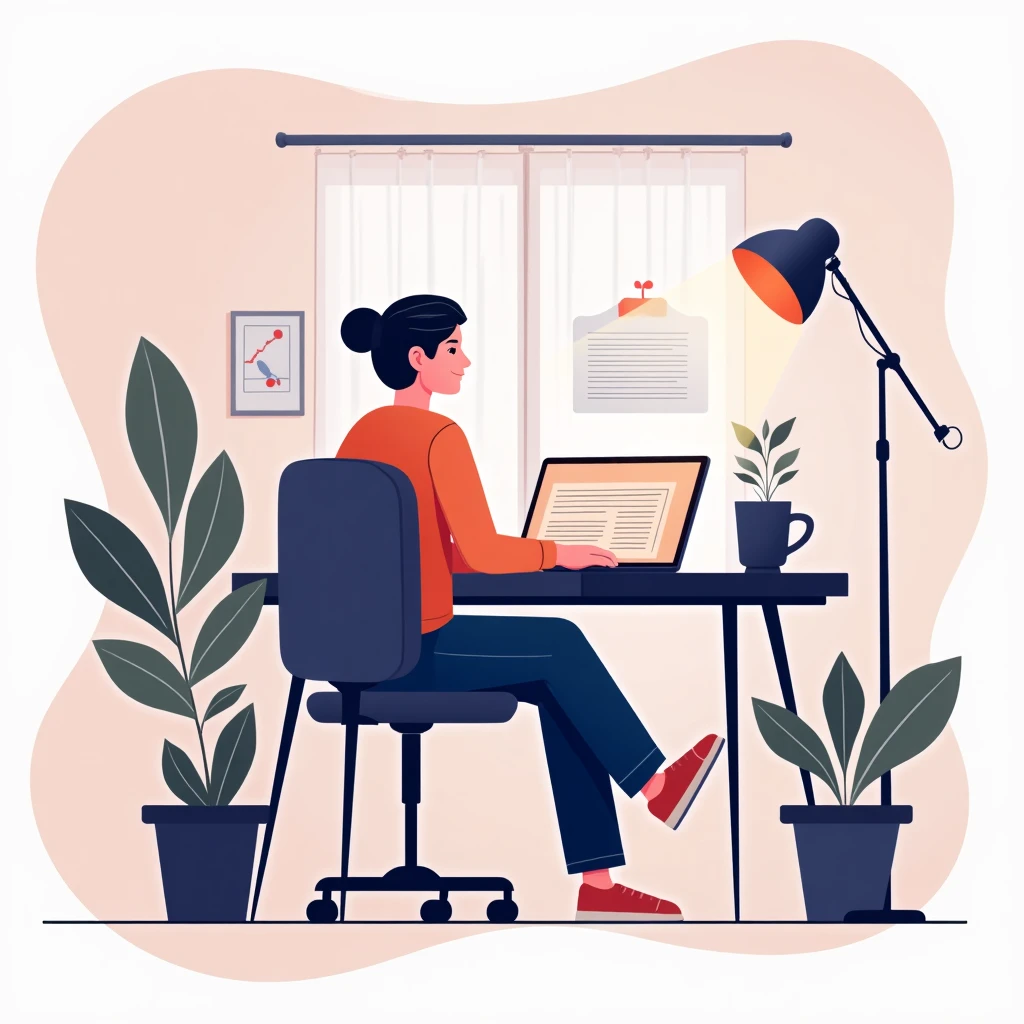 Remote Customer Service Jobs: Top Picks for Flexibility and Pay
