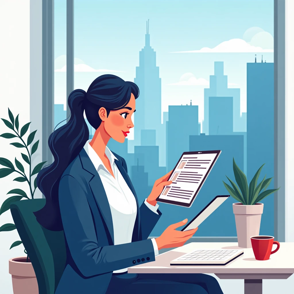 Remote Customer Service Jobs: Where the Pay Really Stacks Up