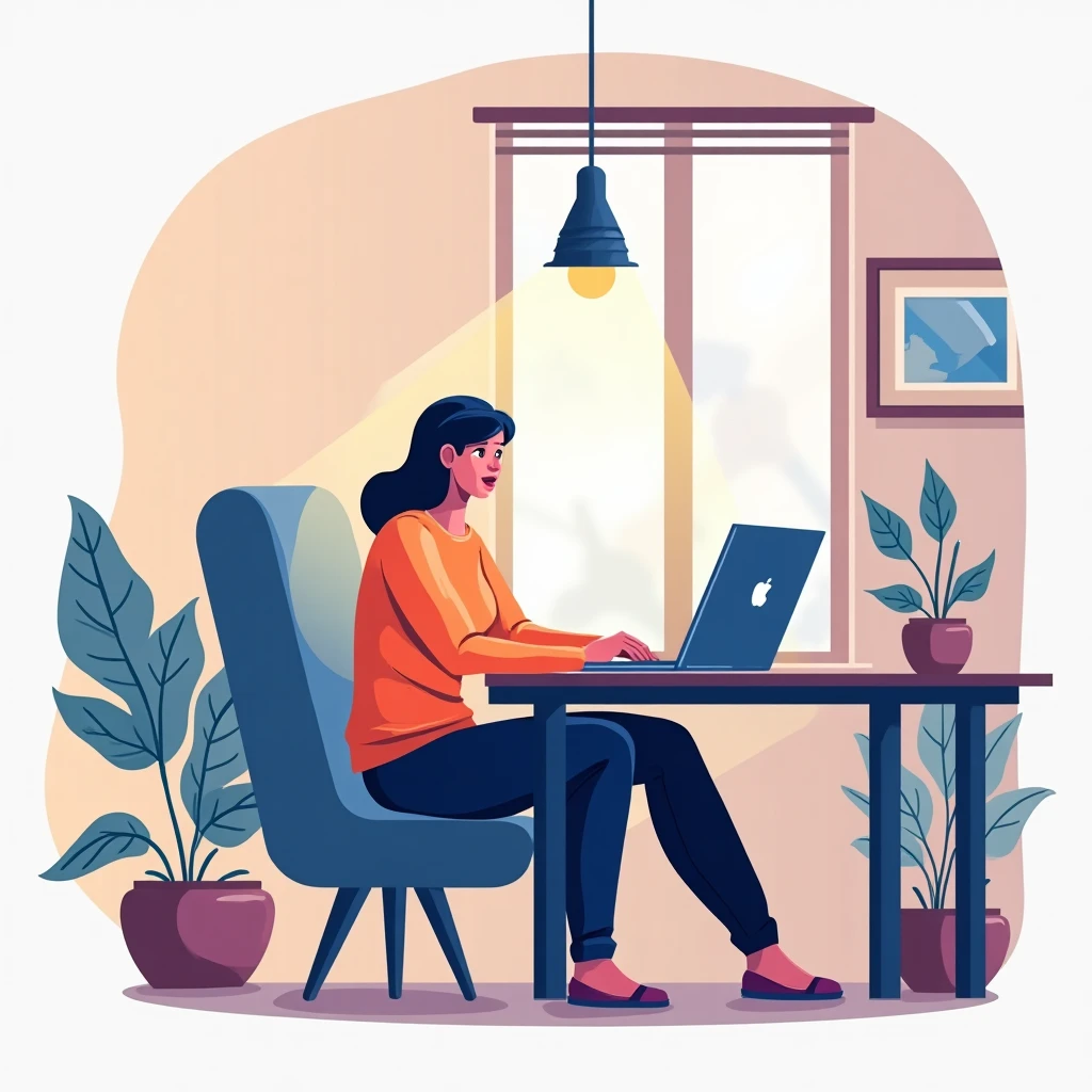 Remote Customer Service Jobs: Your Spring 2026 Guide