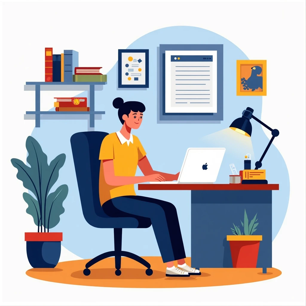 Remote Teaching Jobs: Top Picks for Flexibility and Pay