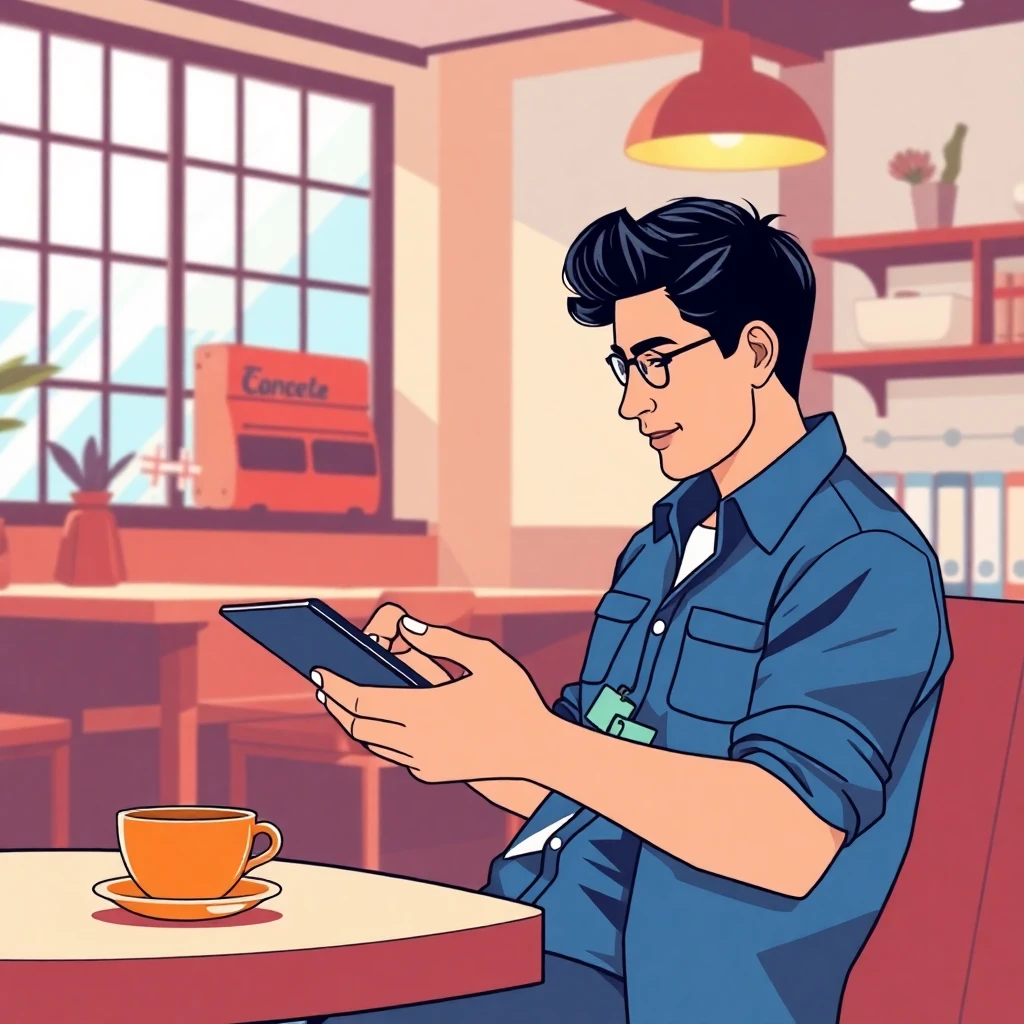 Retail Jobs for Part-Timers: Best Picks This Spring